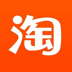 美构旗舰店